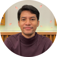 Garry Priambudi Profile Photo